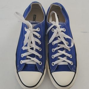 Converse Shoes